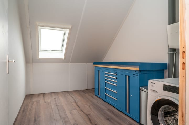 Foto 45 van Op de set 44