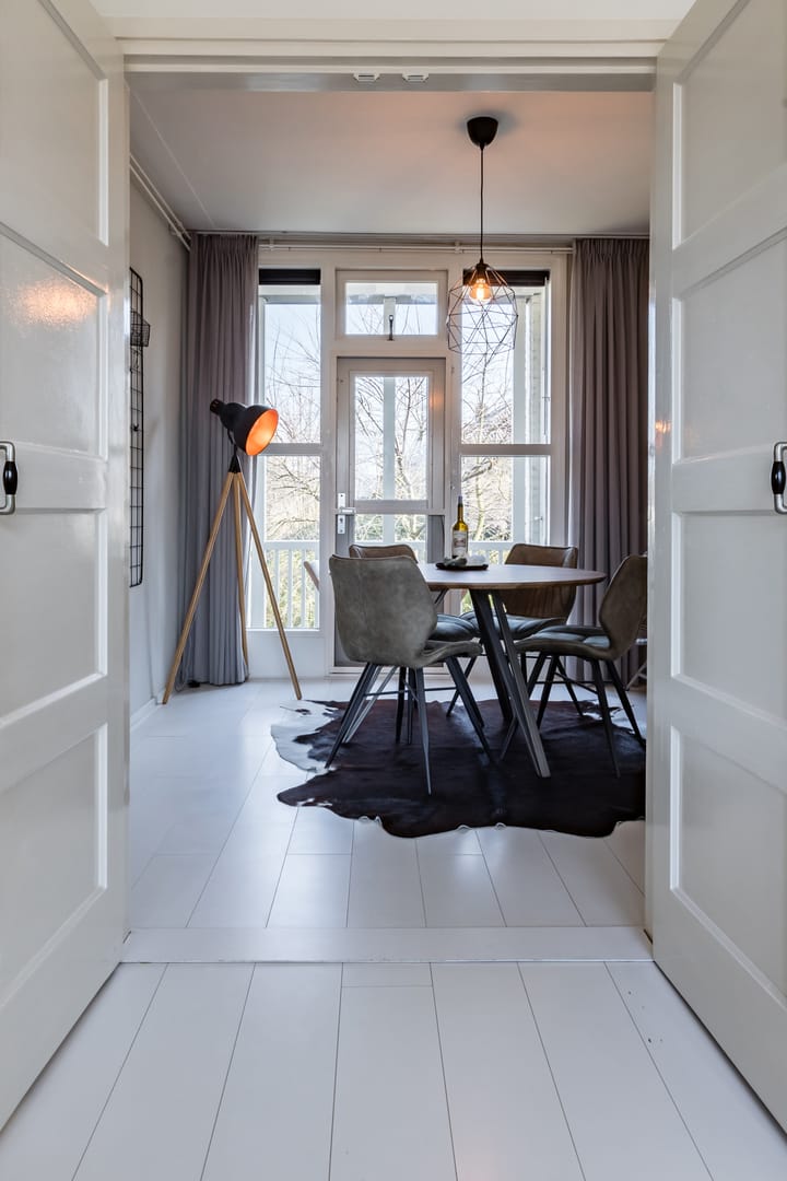 Foto 9 van Cronjéstraat 18