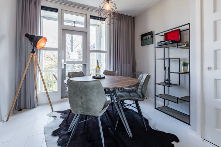 Foto 10 van Cronjéstraat 18