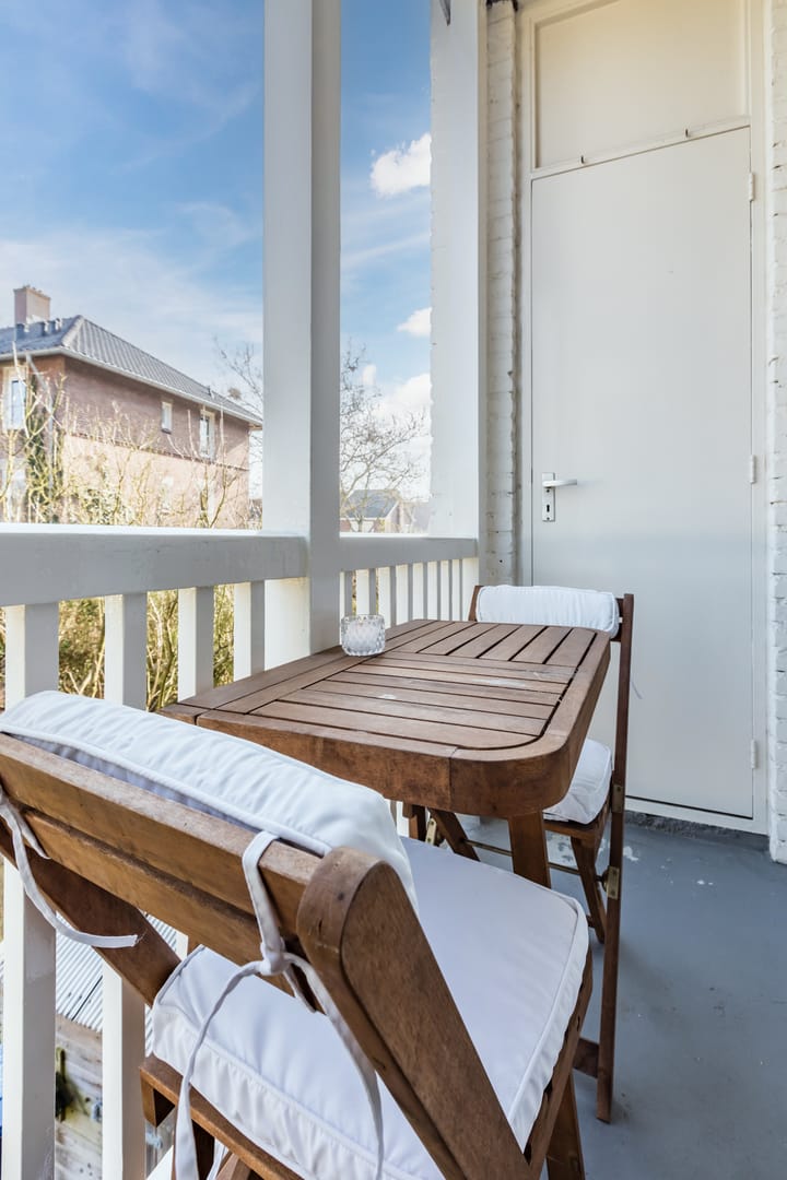 Foto 11 van Cronjéstraat 18