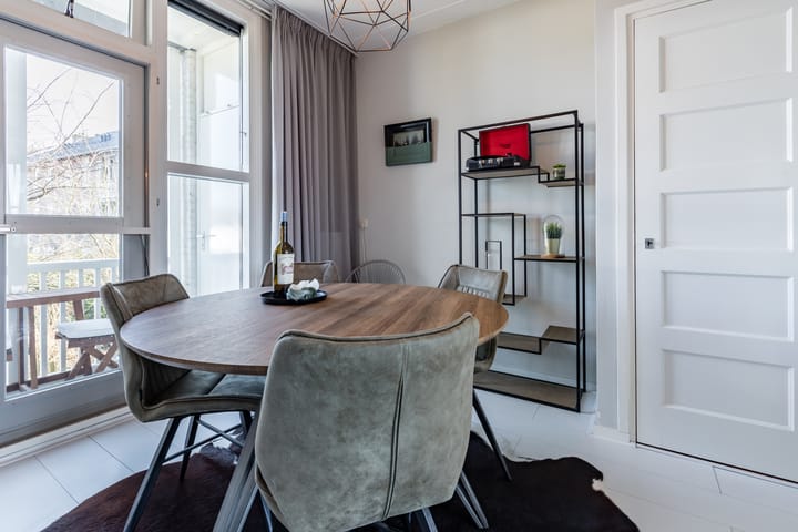 Foto 12 van Cronjéstraat 18