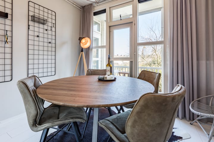 Foto 13 van Cronjéstraat 18