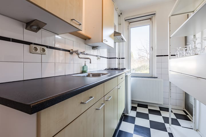 Foto 14 van Cronjéstraat 18