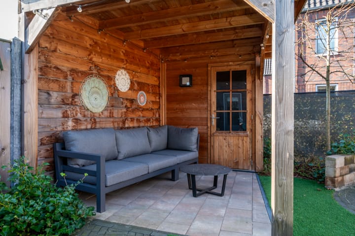 Foto 51 van Op de set 44