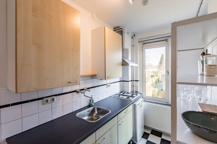 Foto 15 van Cronjéstraat 18