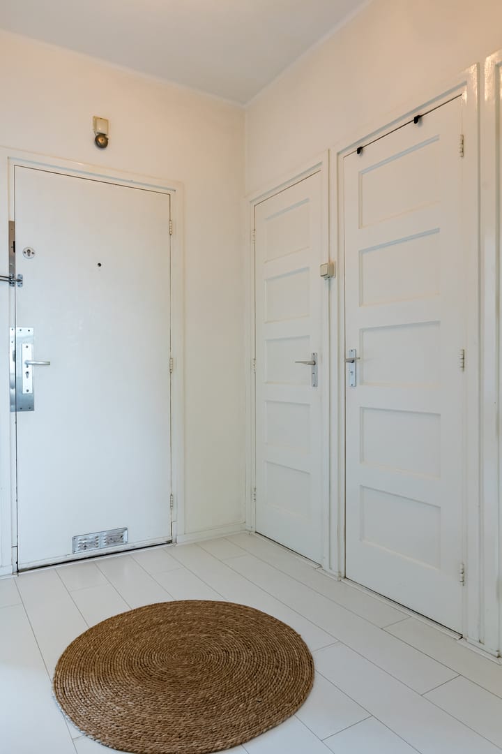 Foto 16 van Cronjéstraat 18