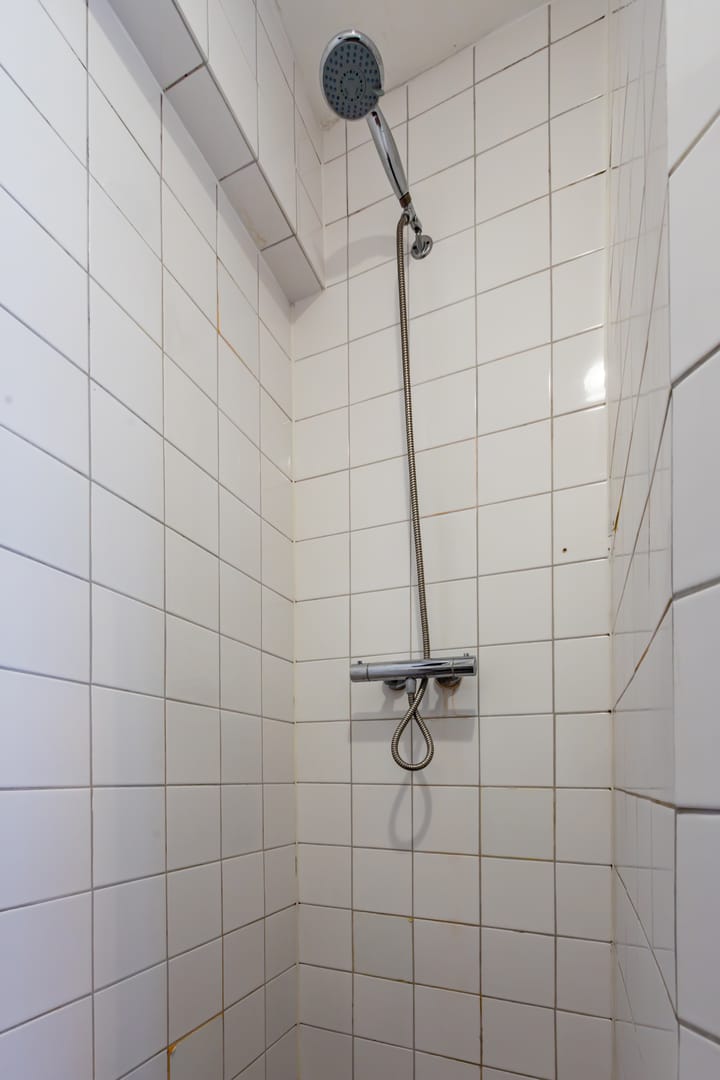 Foto 17 van Cronjéstraat 18