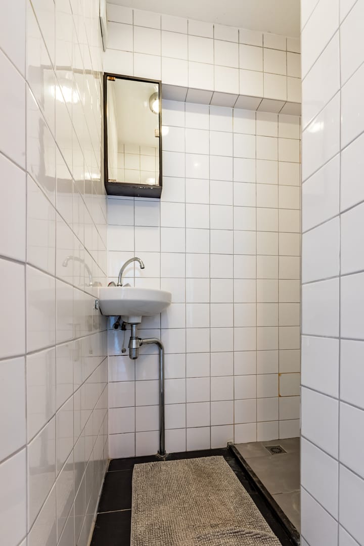 Foto 18 van Cronjéstraat 18