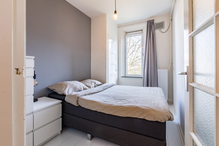 Foto 19 van Cronjéstraat 18