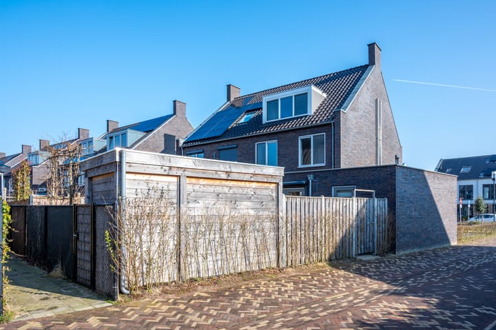 Foto 55 van Op de set 44