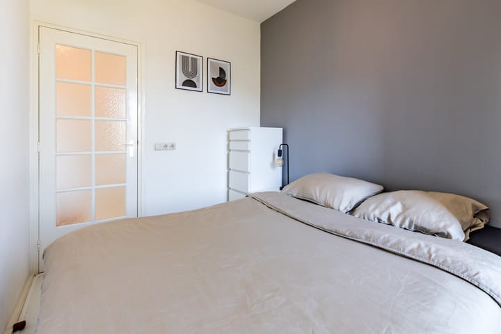 Foto 20 van Cronjéstraat 18