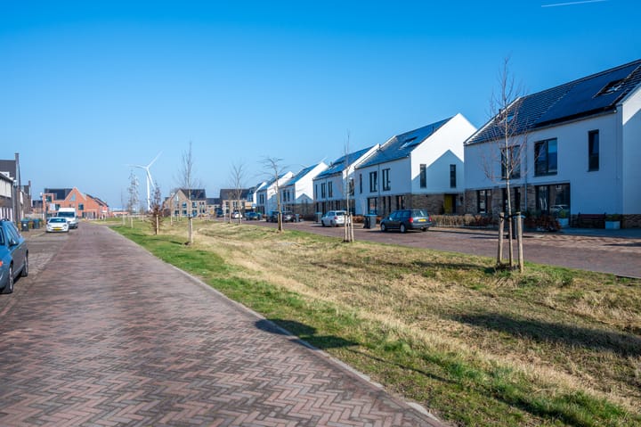 Foto 56 van Op de set 44