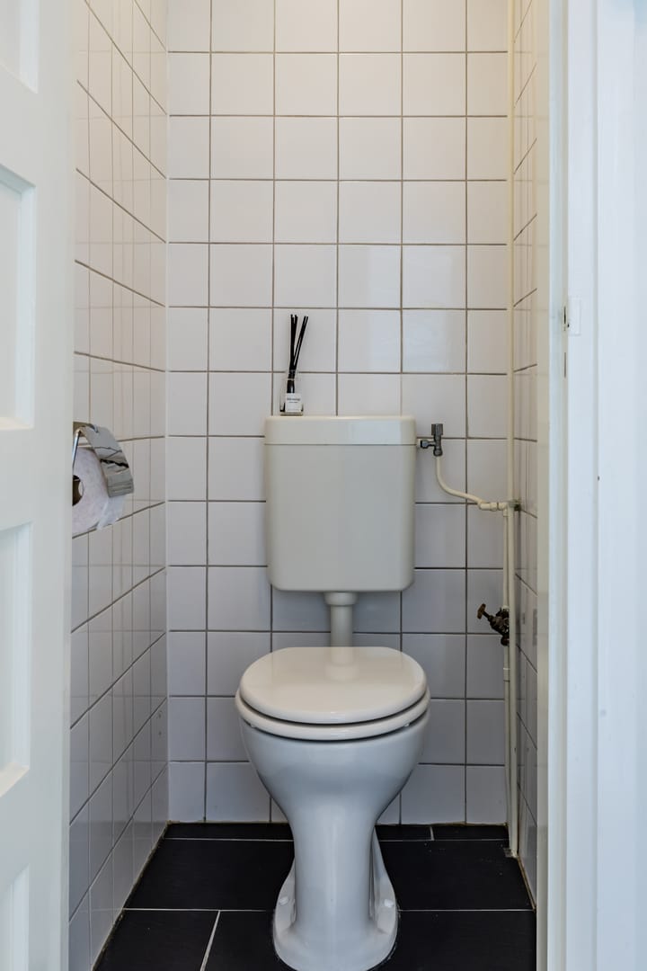 Foto 21 van Cronjéstraat 18