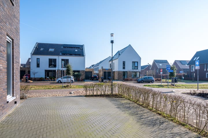 Foto 57 van Op de set 44