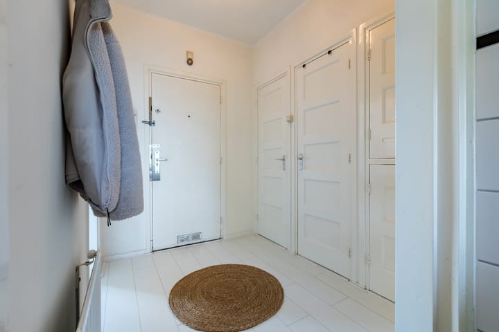 Foto 22 van Cronjéstraat 18