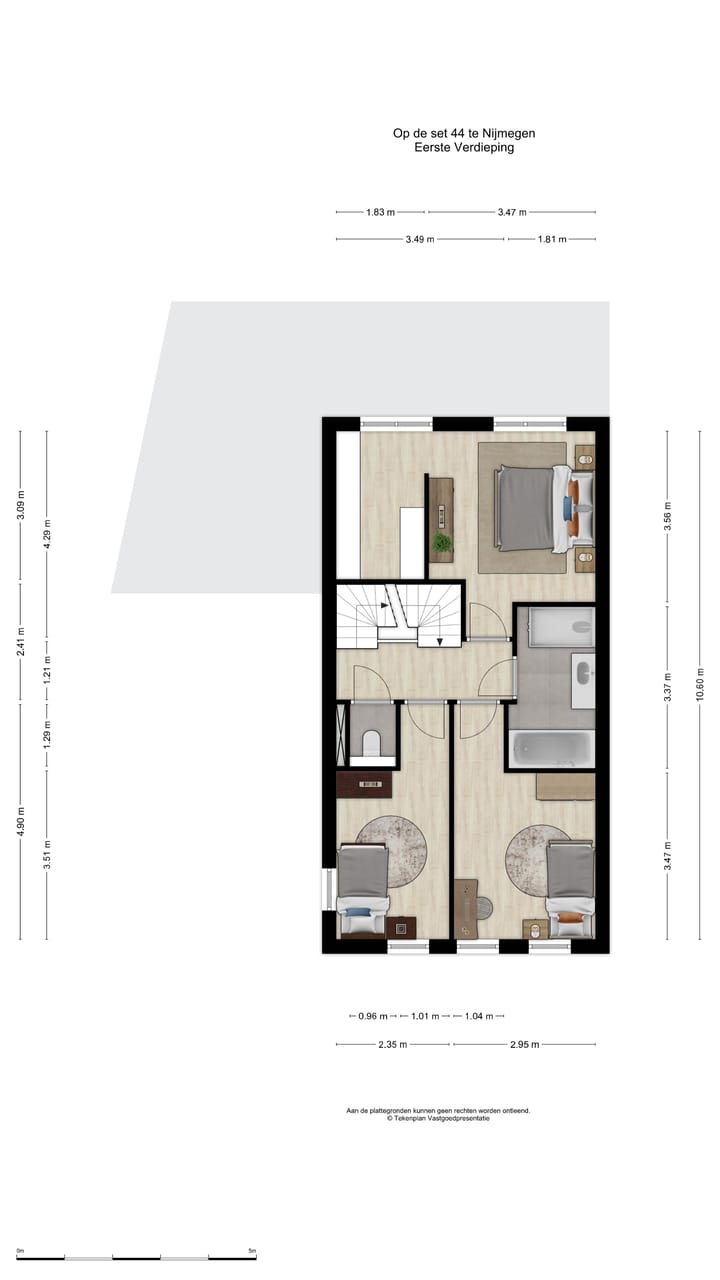 Foto 59 van Op de set 44