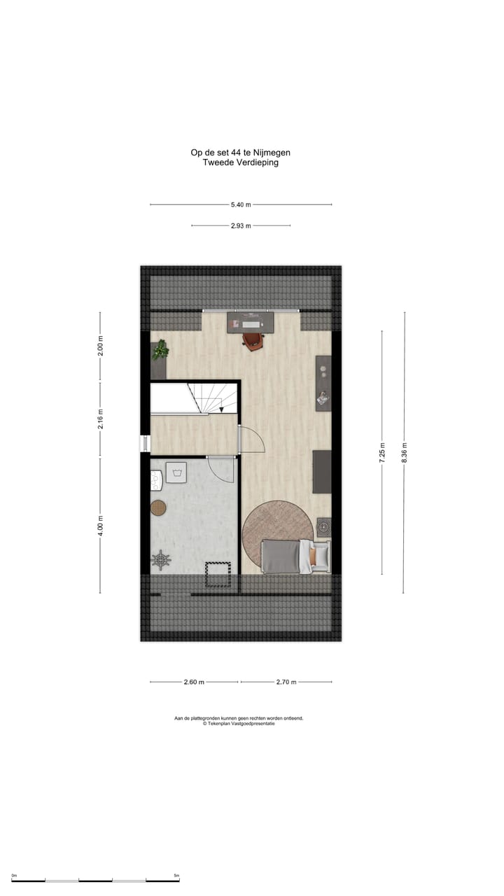 Foto 60 van Op de set 44