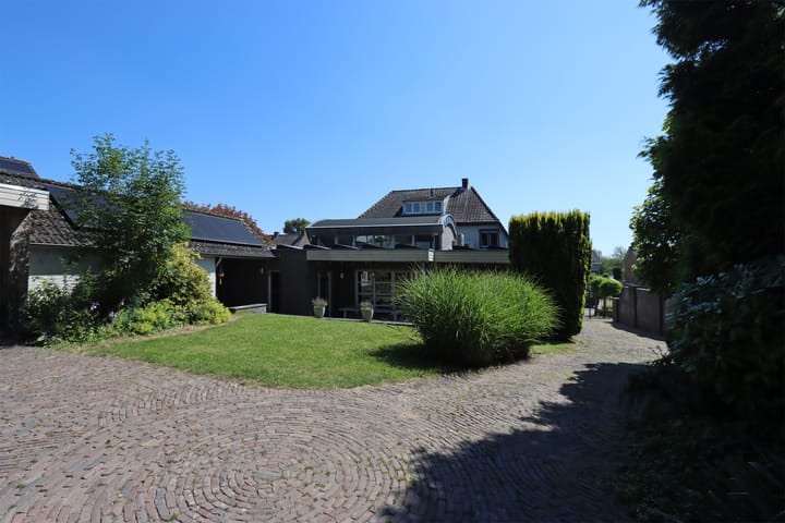 Foto 1 van Herwendaalseweg 26