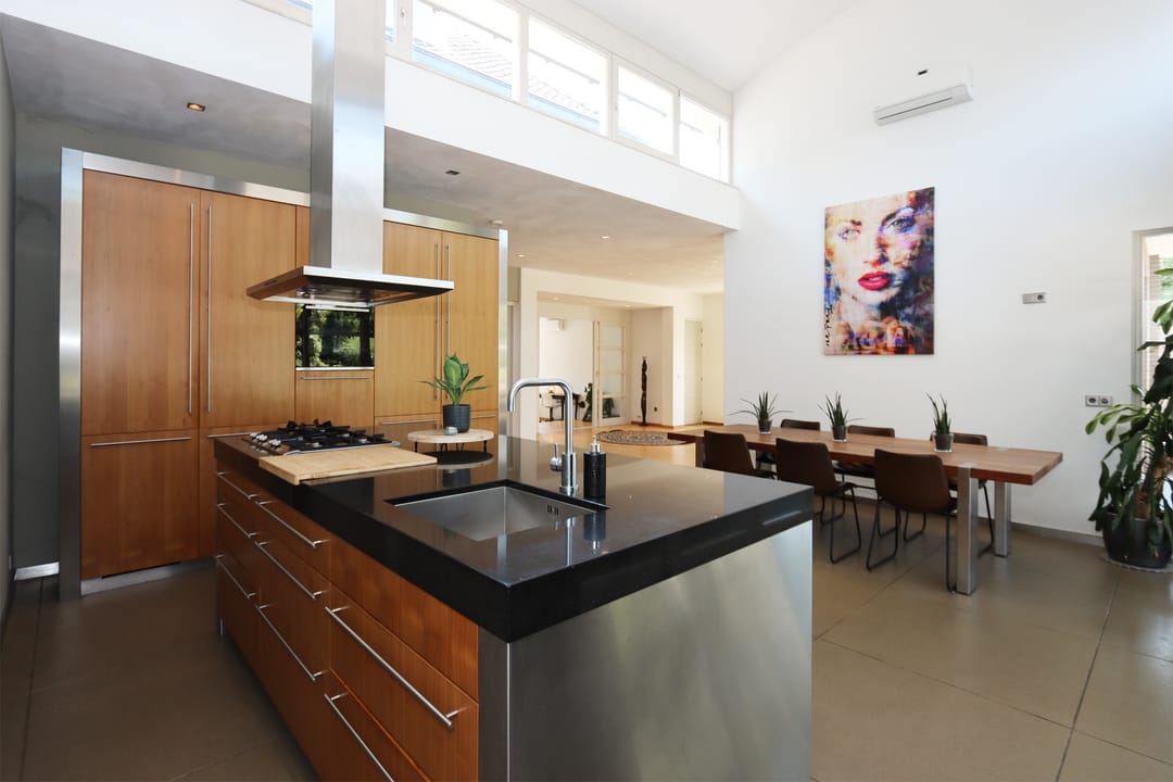 Foto 2 van Herwendaalseweg 26