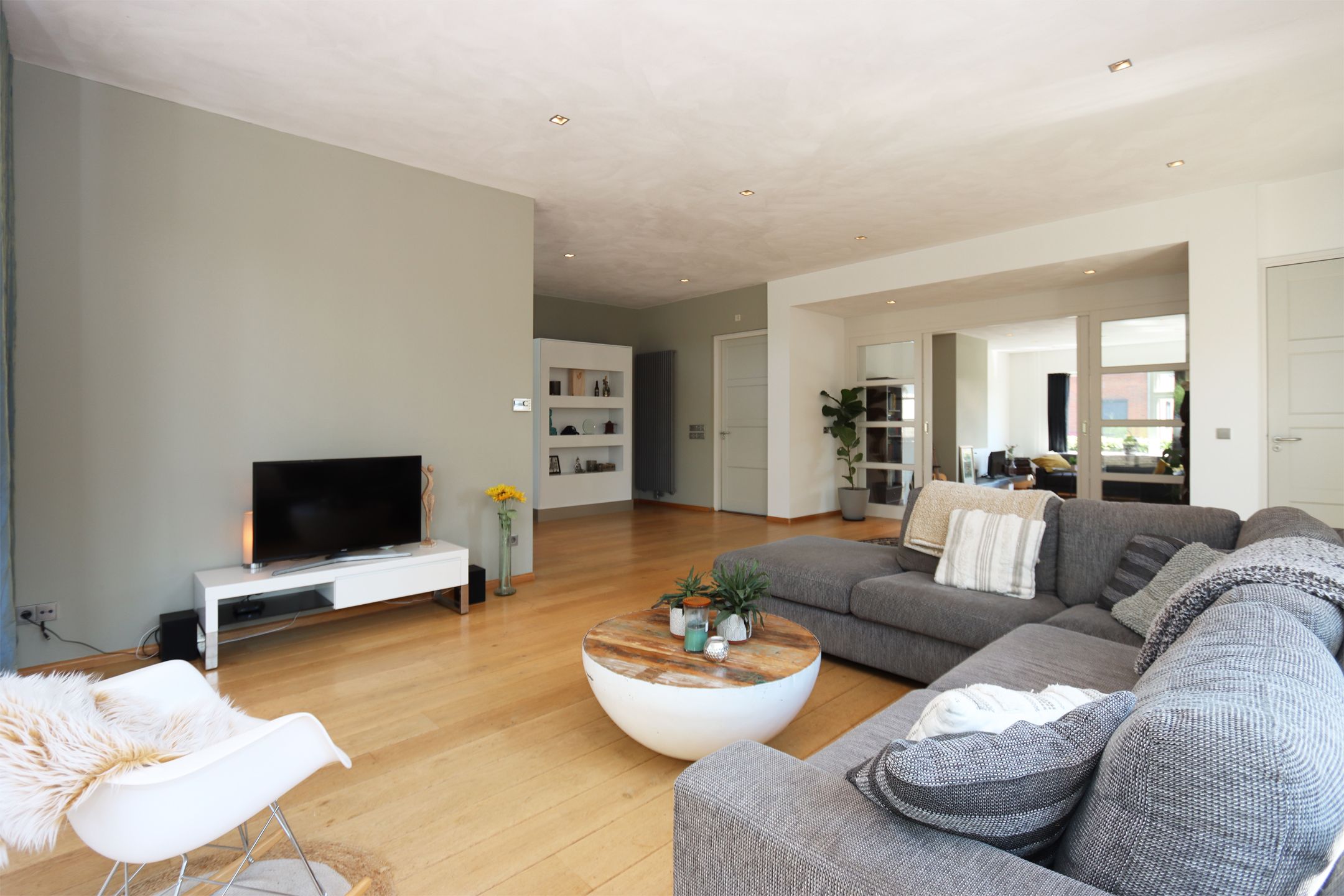 Foto 3 van Herwendaalseweg 26