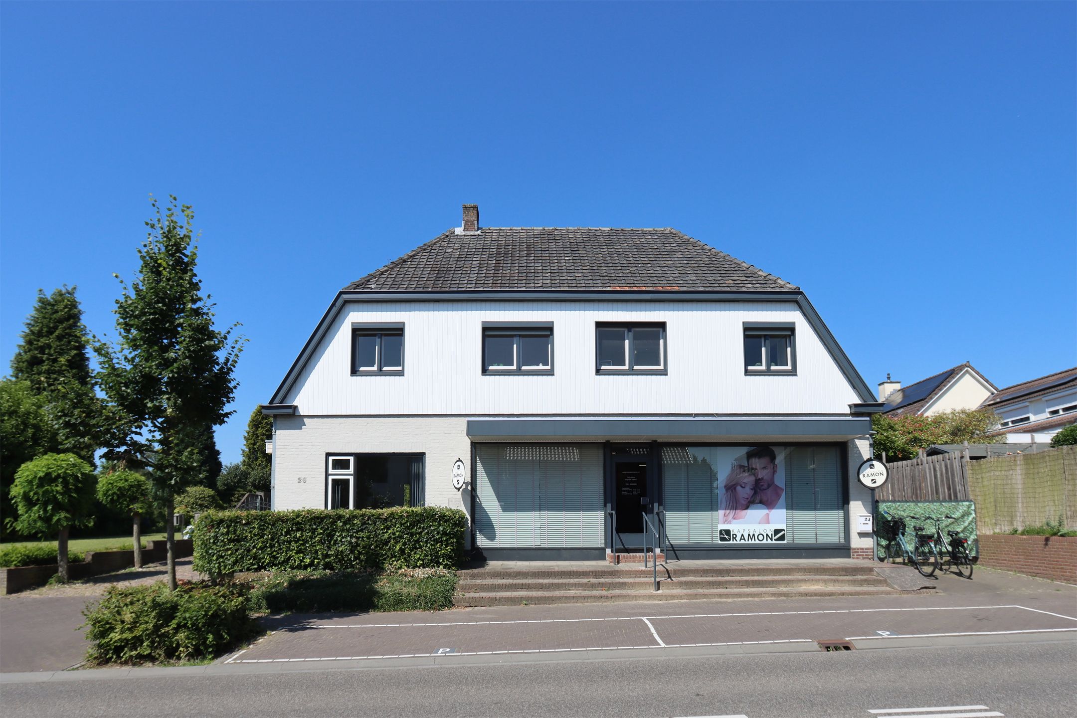 Foto 6 van Herwendaalseweg 26