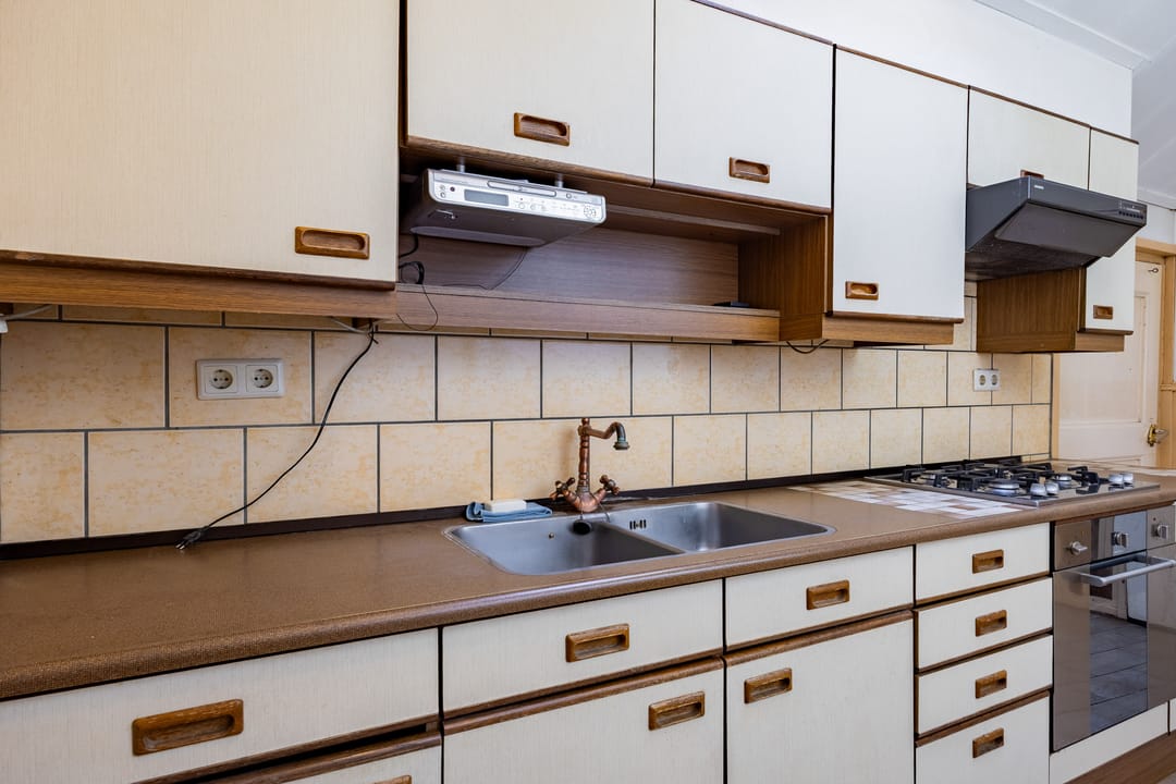 Foto 17 van Tjarda van Starkenborghweg 12