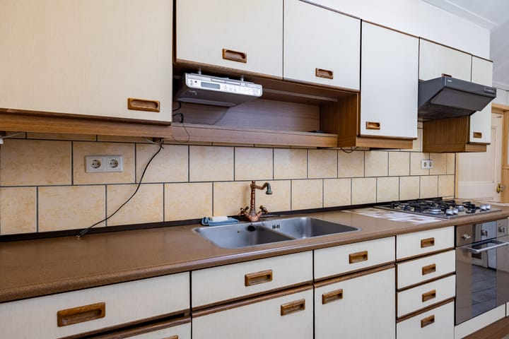 Foto 17 van Tjarda van Starkenborghweg 12