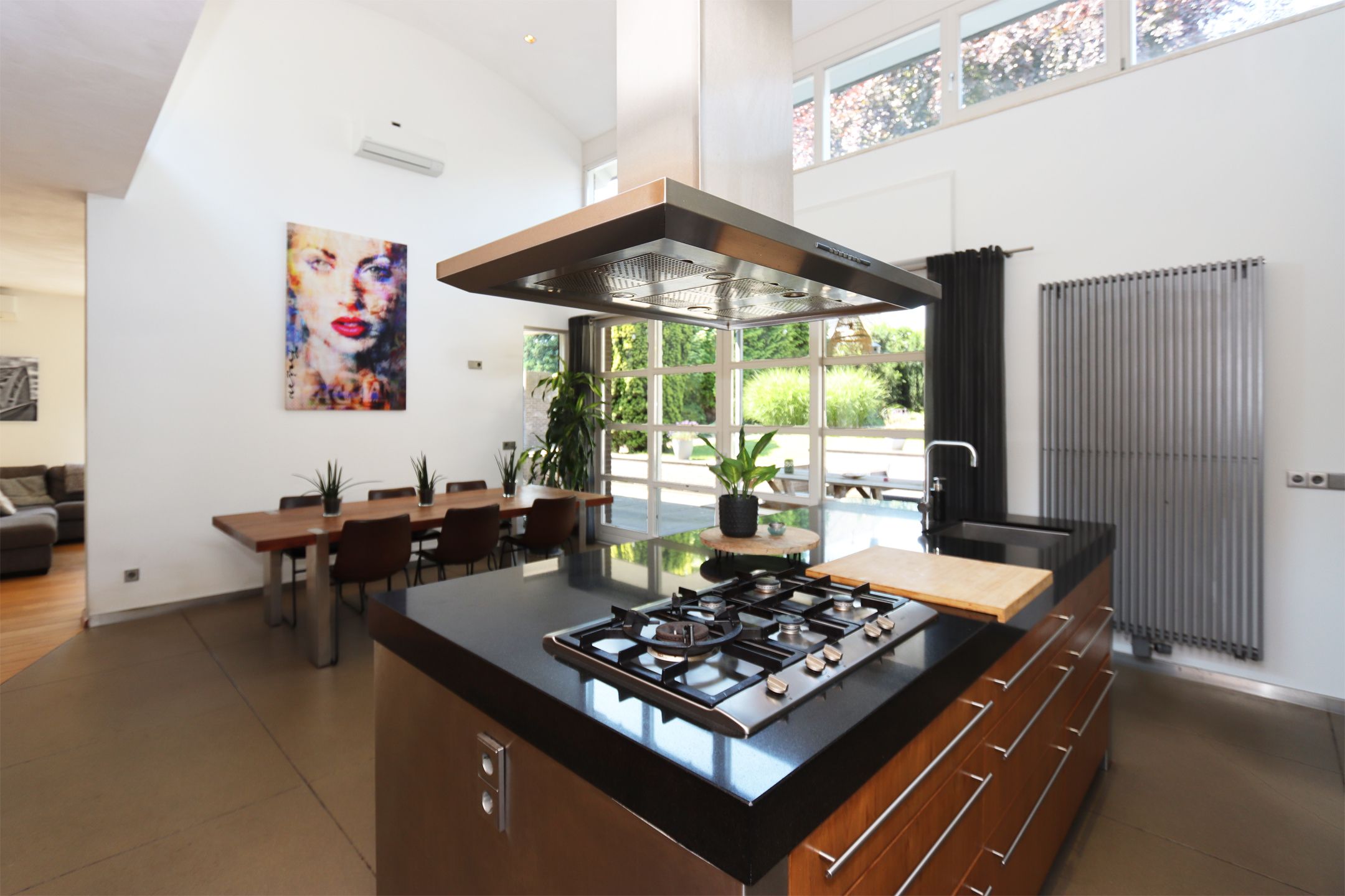 Foto 9 van Herwendaalseweg 26