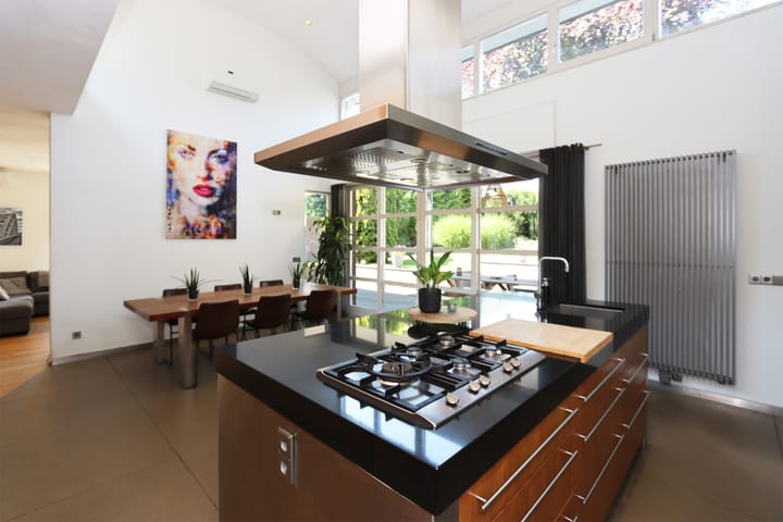 Foto 9 van Herwendaalseweg 26