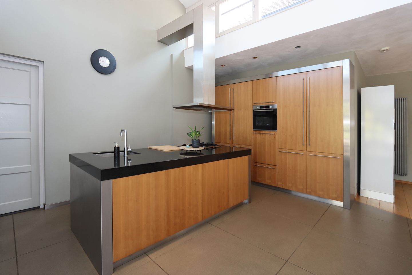 Foto 10 van Herwendaalseweg 26