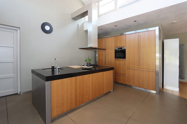 Foto 10 van Herwendaalseweg 26