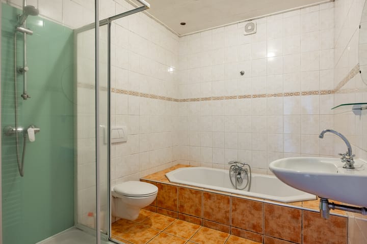 Foto 20 van Tjarda van Starkenborghweg 12