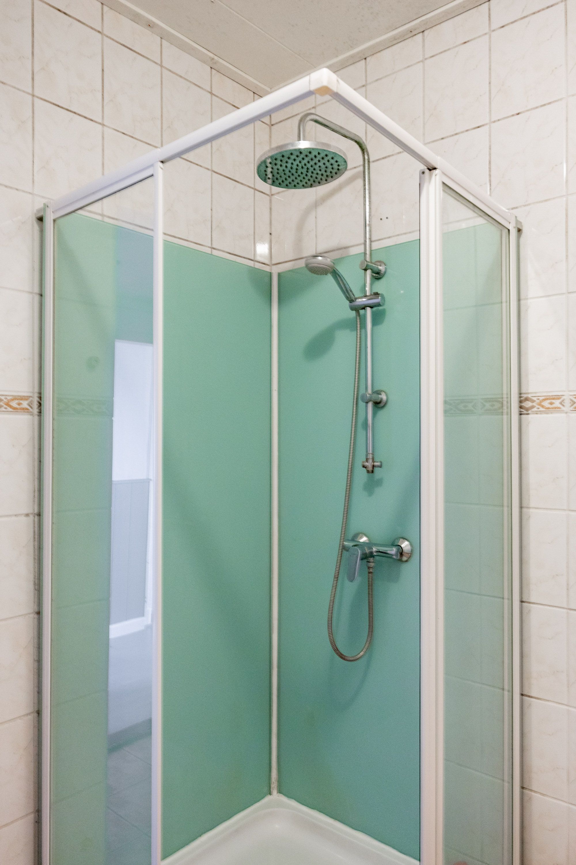 Foto 21 van Tjarda van Starkenborghweg 12