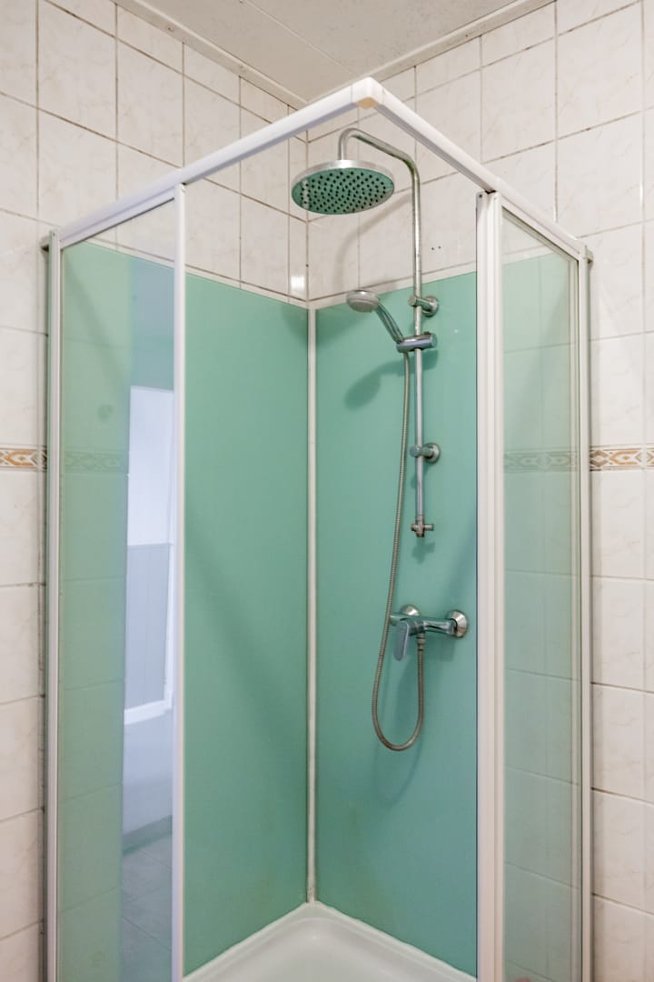 Foto 21 van Tjarda van Starkenborghweg 12