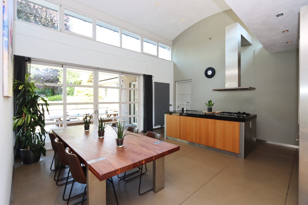 Foto 11 van Herwendaalseweg 26