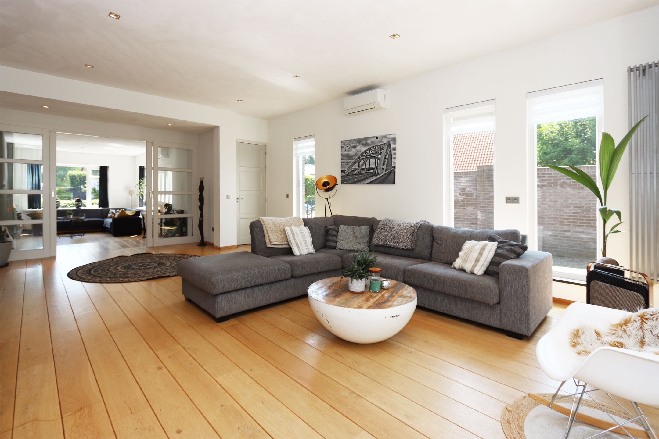 Foto 12 van Herwendaalseweg 26