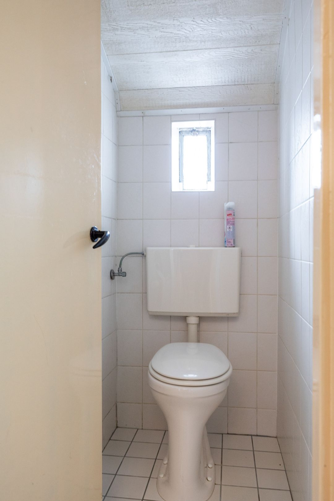 Foto 23 van Tjarda van Starkenborghweg 12