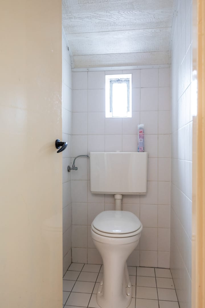 Foto 23 van Tjarda van Starkenborghweg 12