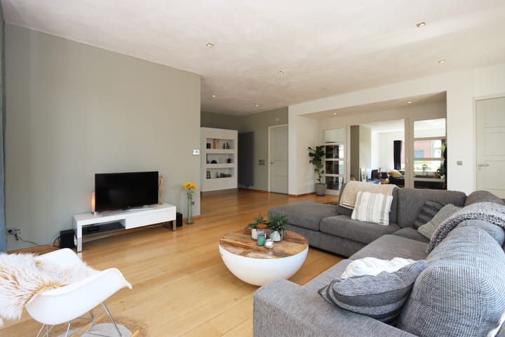 Foto 13 van Herwendaalseweg 26