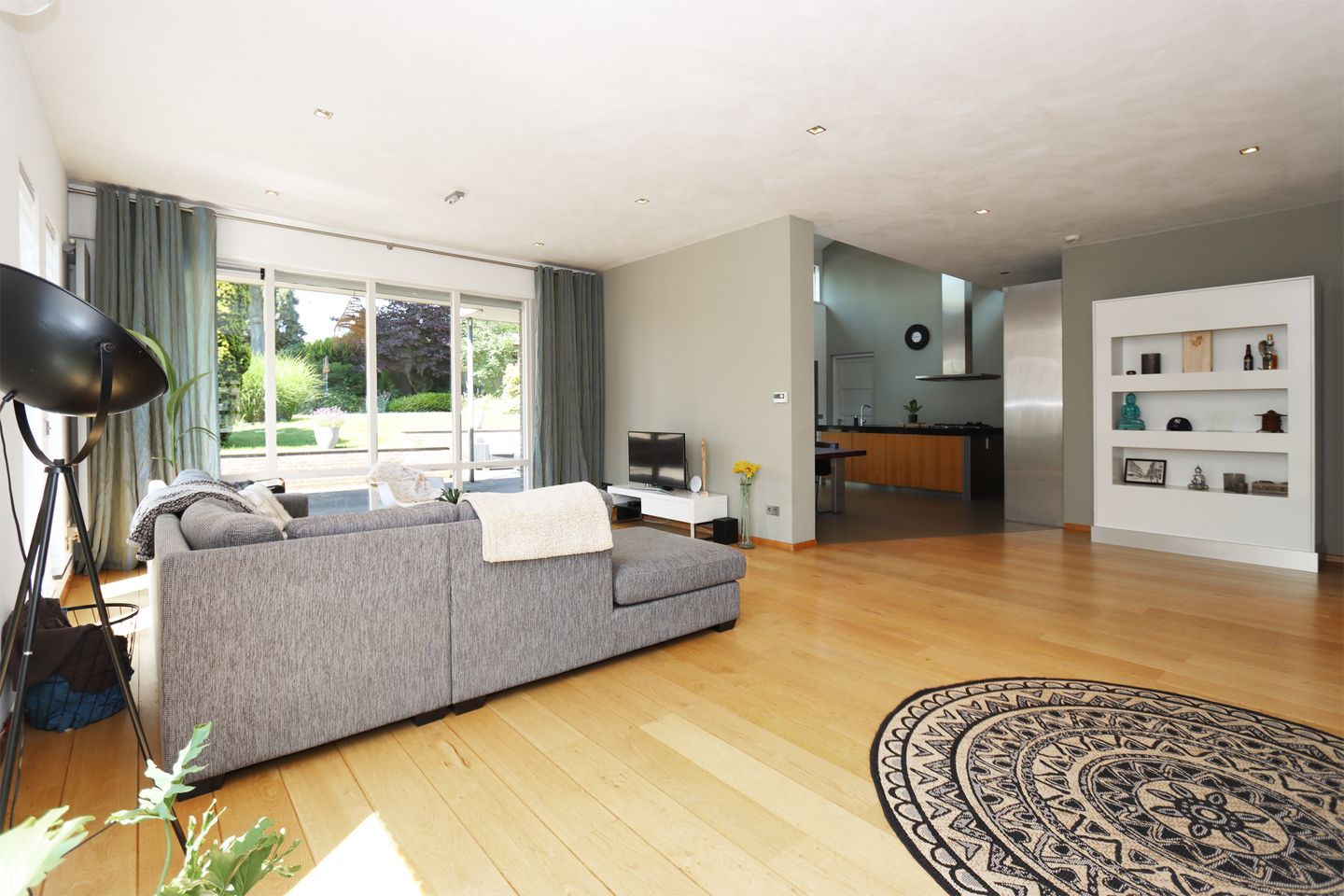 Foto 14 van Herwendaalseweg 26