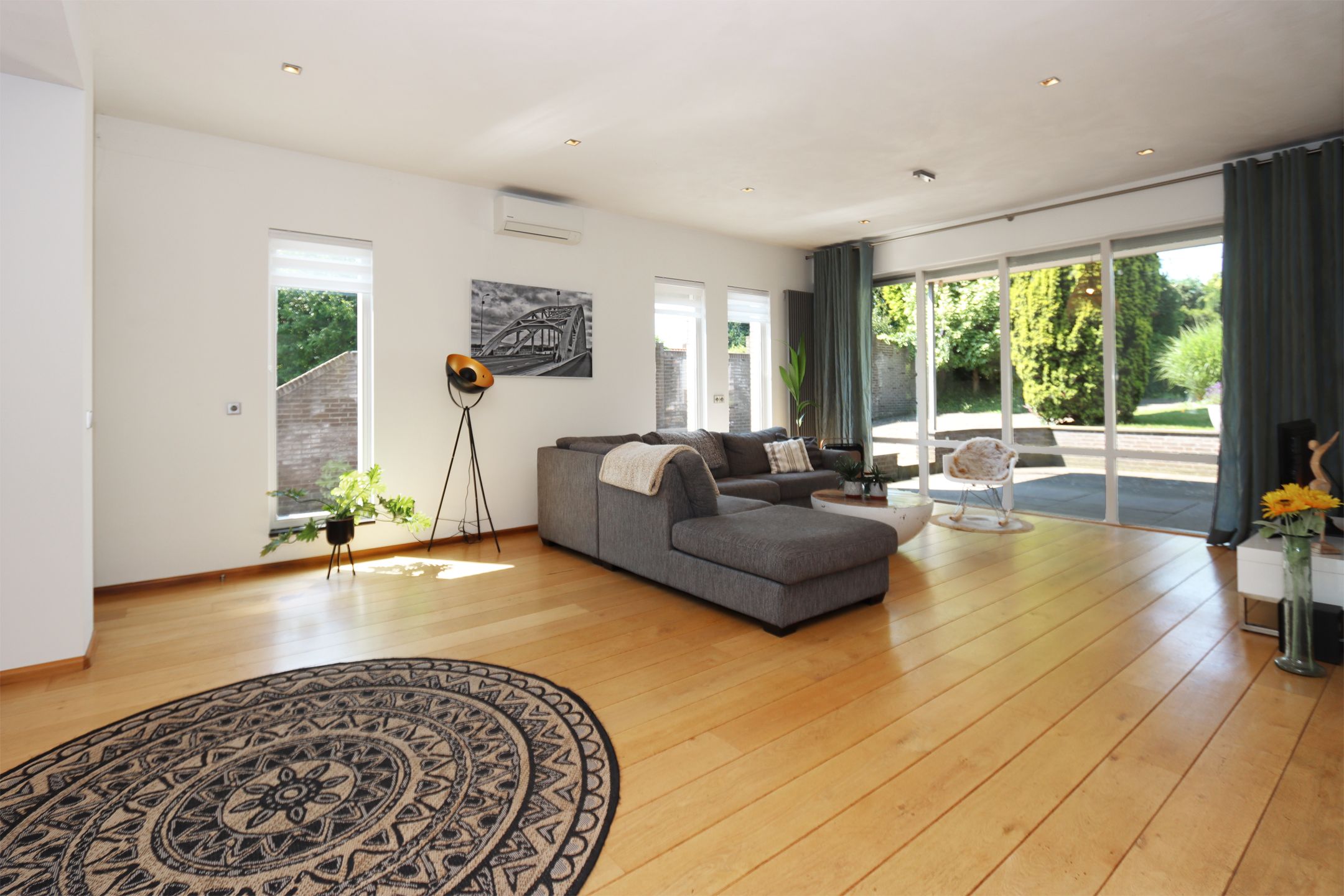 Foto 15 van Herwendaalseweg 26