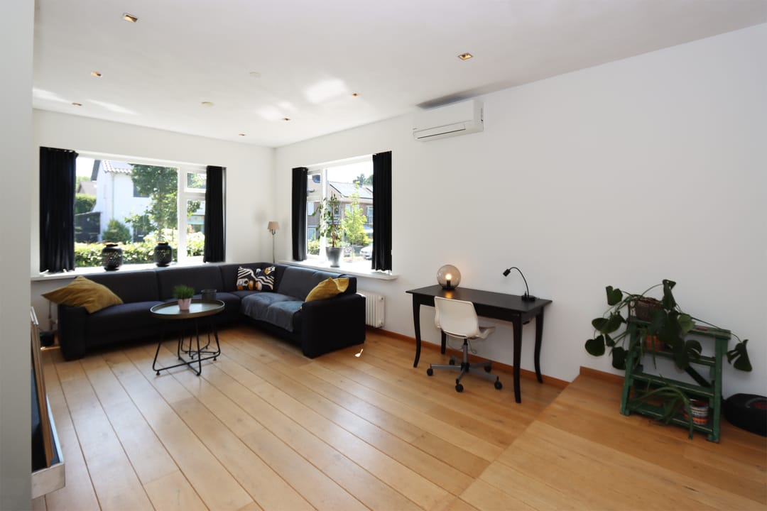 Foto 16 van Herwendaalseweg 26