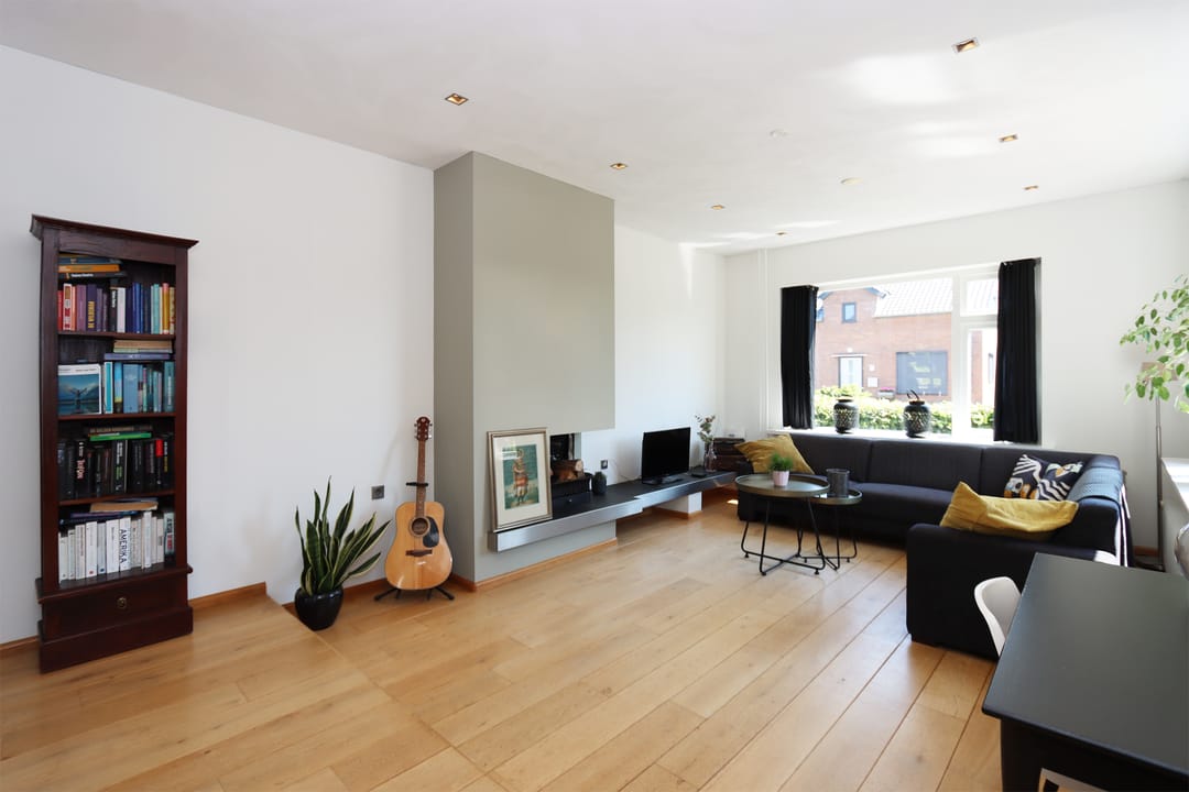 Foto 17 van Herwendaalseweg 26