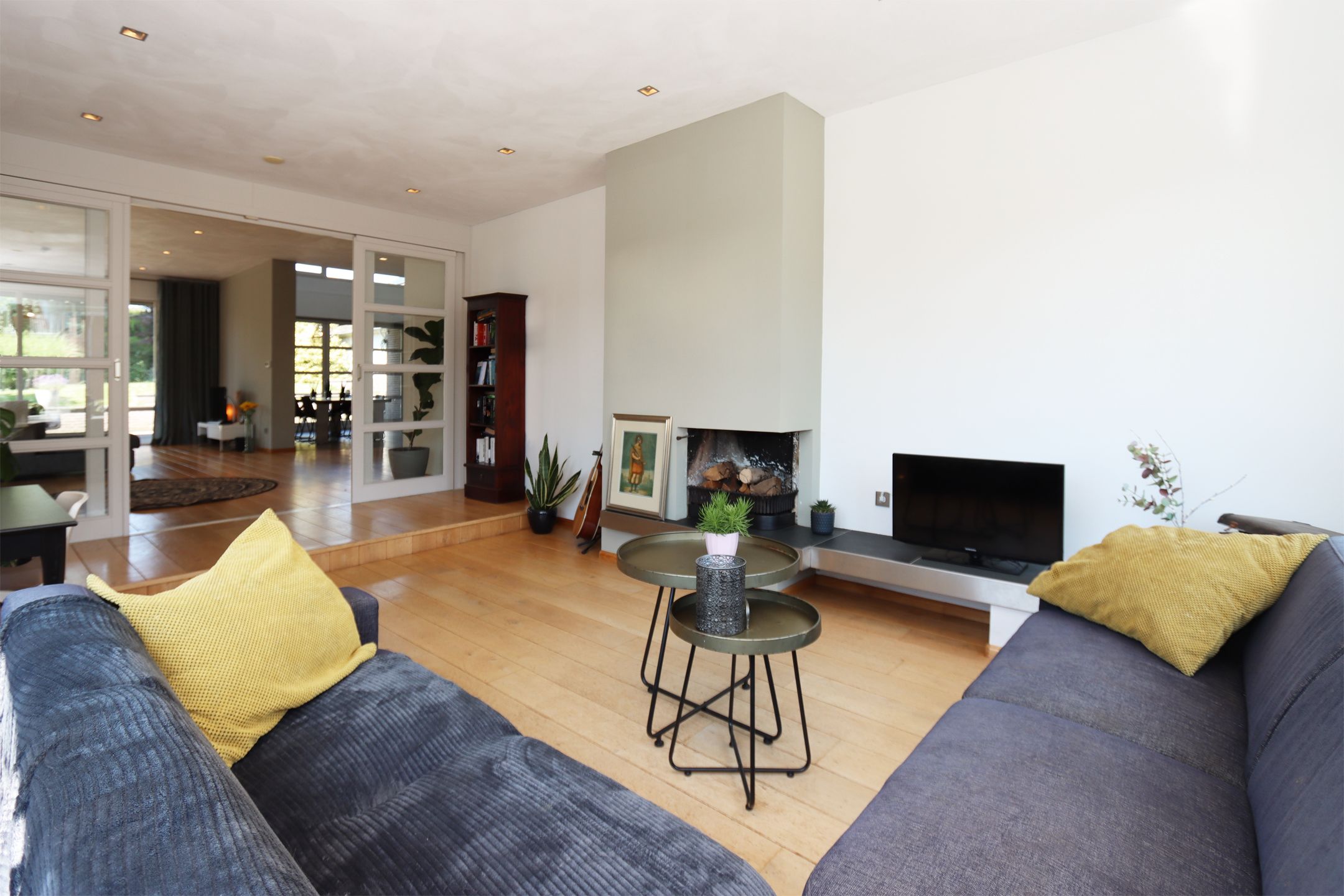 Foto 18 van Herwendaalseweg 26