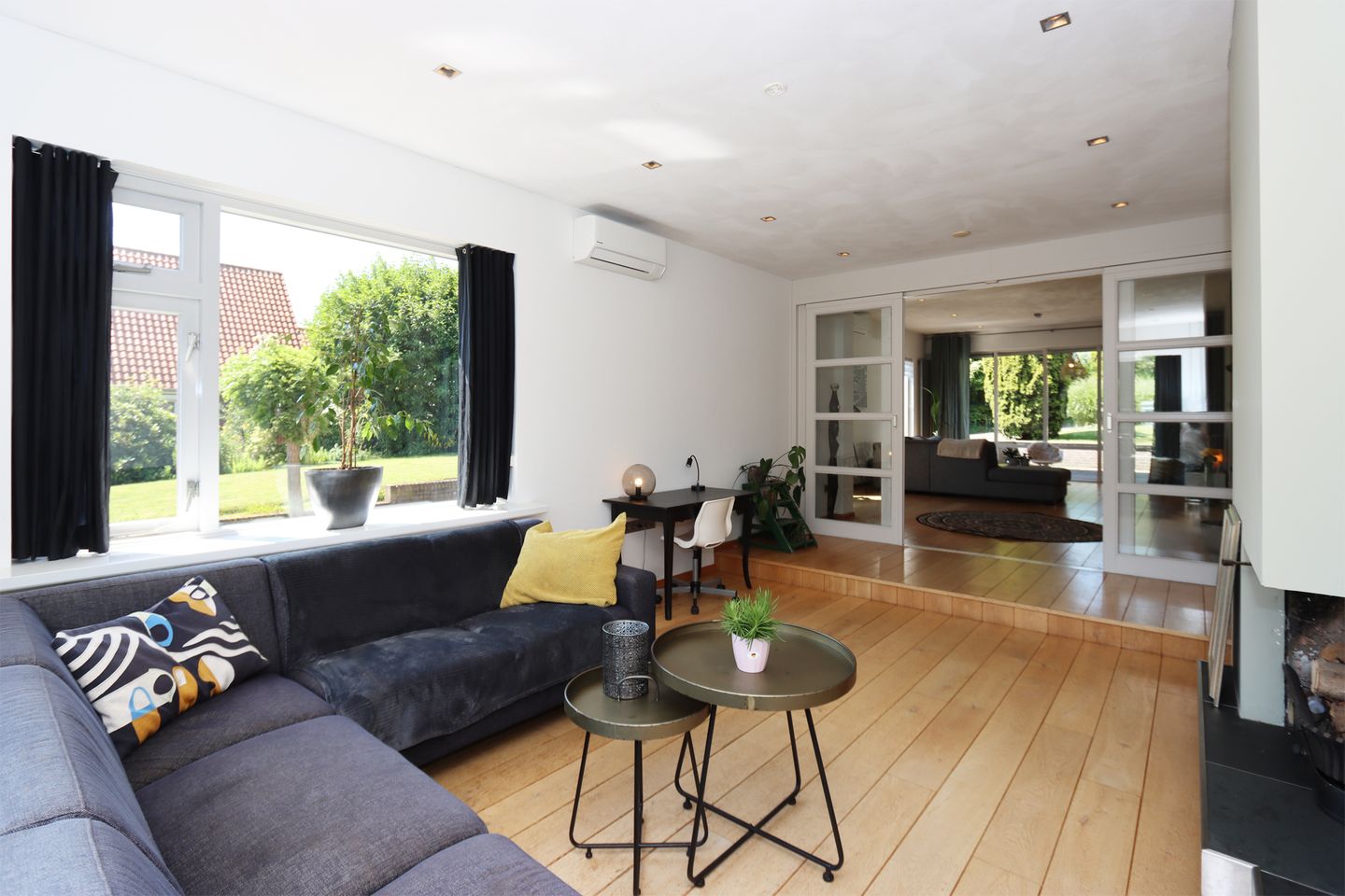 Foto 19 van Herwendaalseweg 26