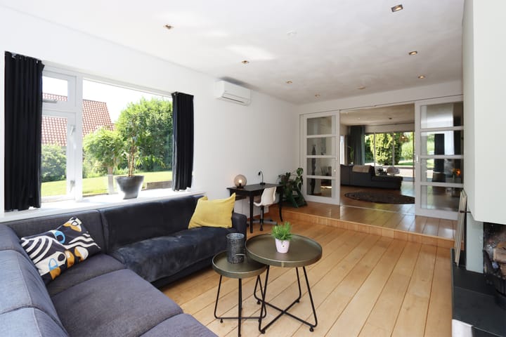 Foto 19 van Herwendaalseweg 26