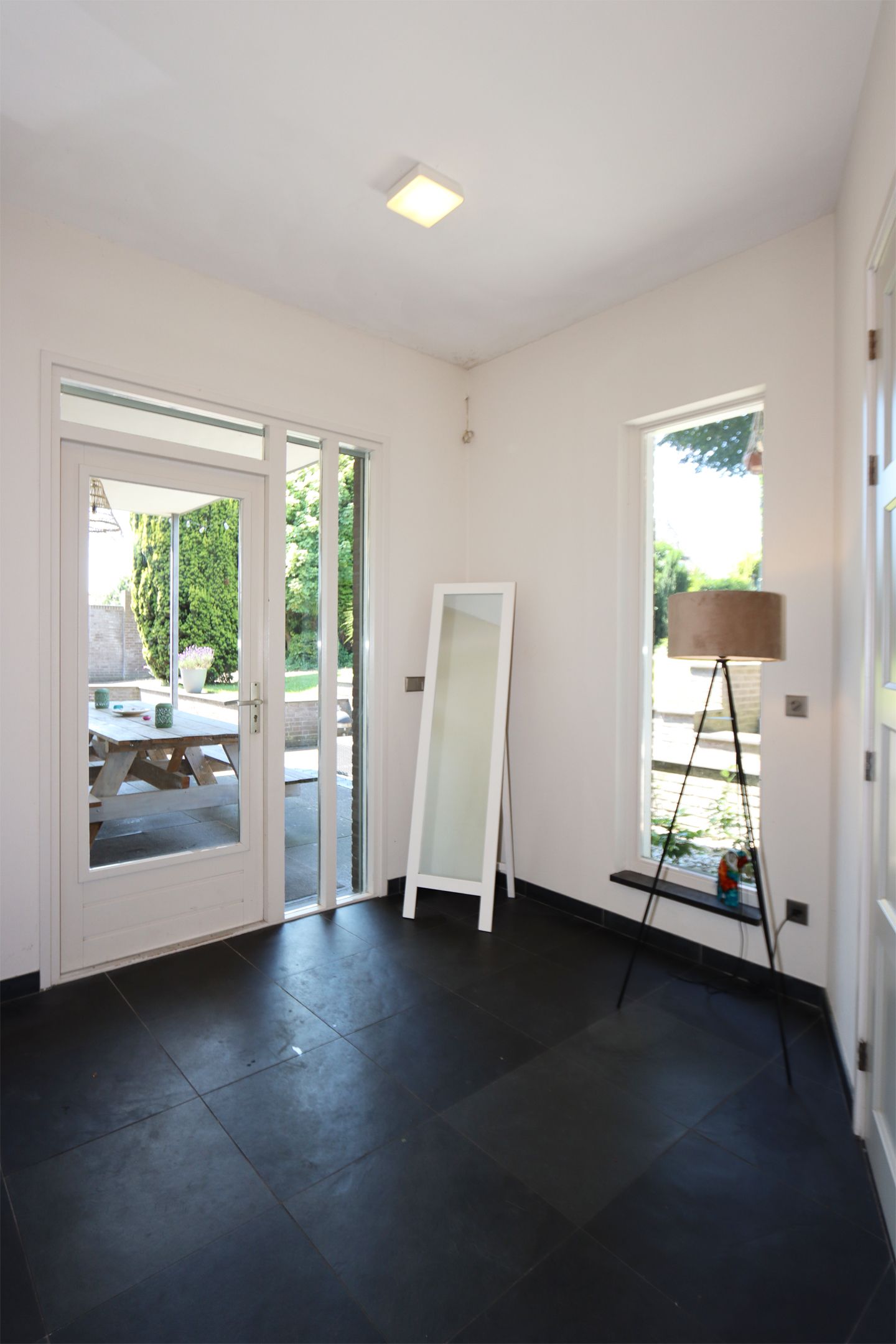 Foto 20 van Herwendaalseweg 26