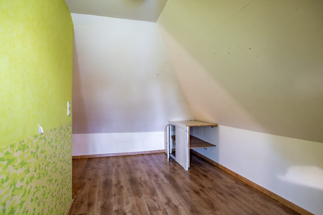 Foto 31 van Tjarda van Starkenborghweg 12