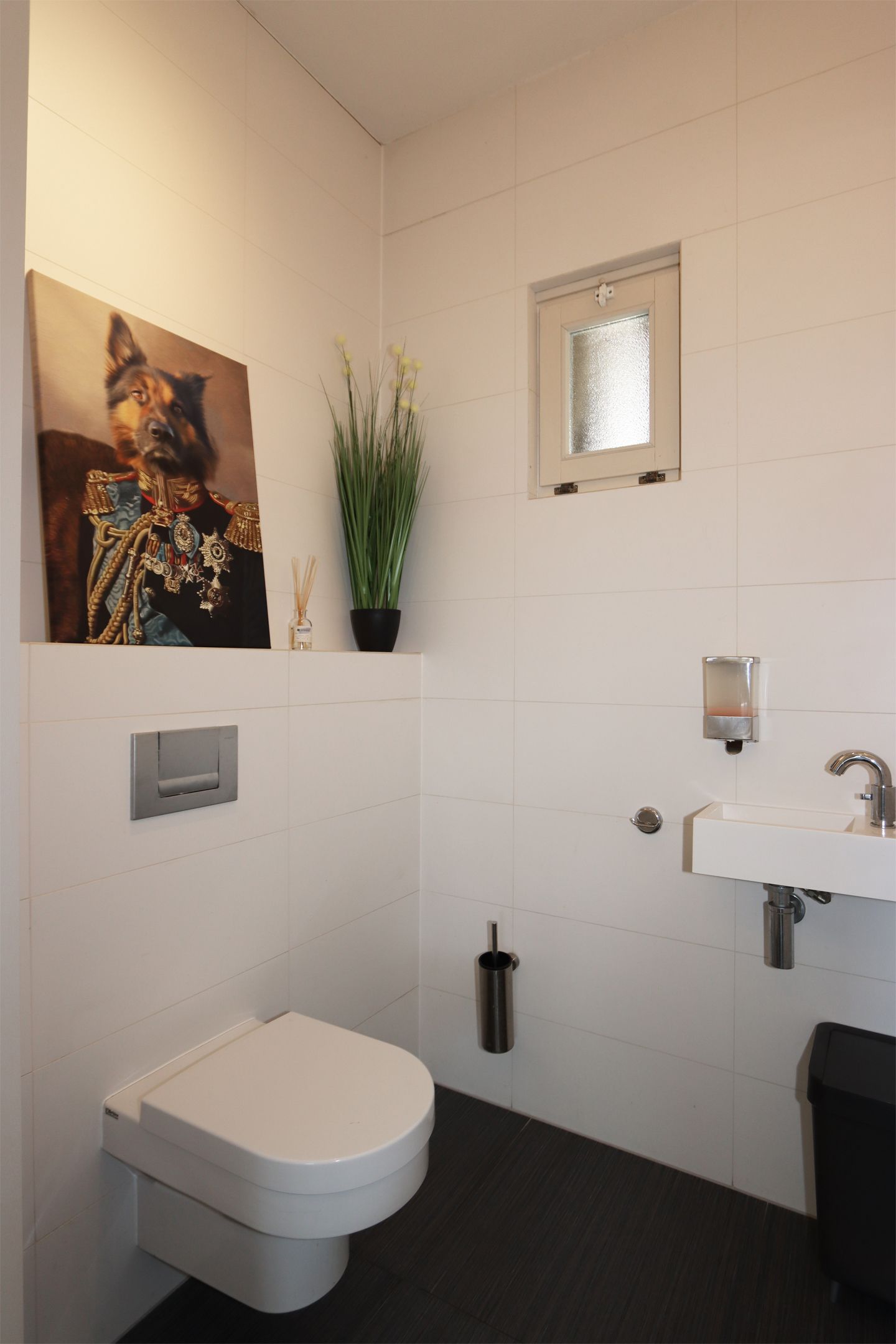 Foto 21 van Herwendaalseweg 26