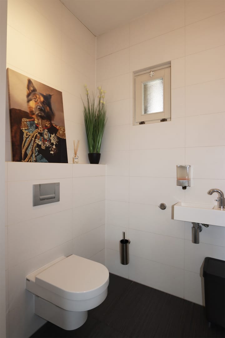 Foto 21 van Herwendaalseweg 26